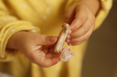 Pet grooming philosophy